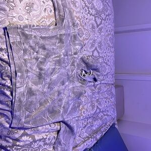 Rare Abercrombie hoodie